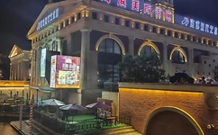 男神插曲女生软件完整版免费